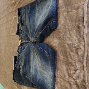 Womens jeans